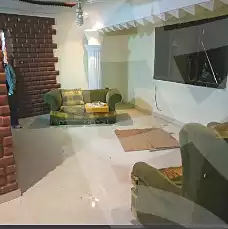 https://aqarmap.com.eg/en/listing/7224492-for-rent-cairo-ain-shams-alf-maskn