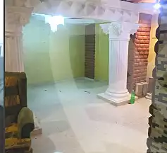 https://aqarmap.com.eg/en/listing/7224492-for-rent-cairo-ain-shams-alf-maskn