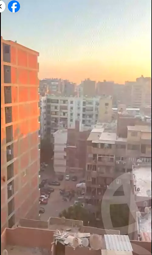 https://aqarmap.com.eg/ar/listing/7225246-for-sale-cairo-el-zaytun-lzytwn-lgrby-shr-lmsyry