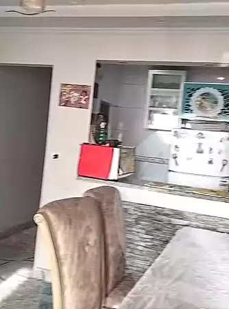 https://aqarmap.com.eg/en/listing/7225241-for-sale-alexandria-lsywf-el-falki