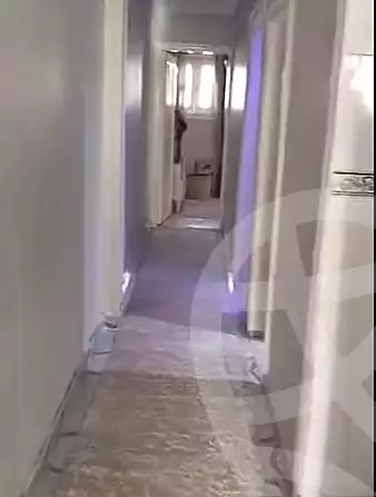 https://aqarmap.com.eg/en/listing/7225241-for-sale-alexandria-lsywf-el-falki
