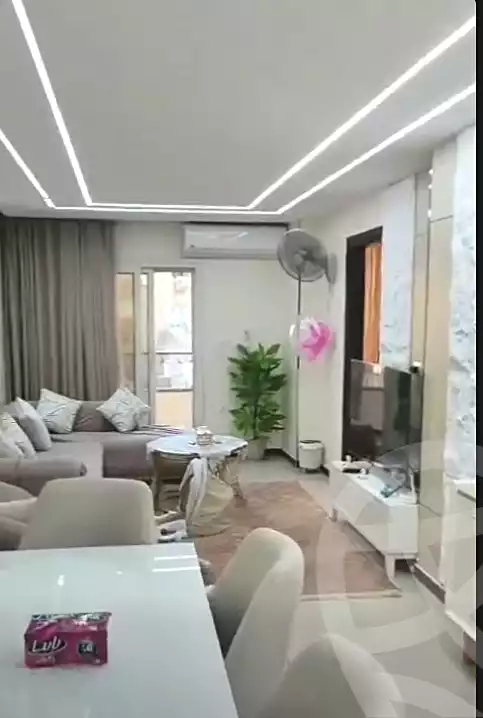 https://aqarmap.com.eg/ar/listing/7225254-for-sale-cairo-hadayek-el-koba-hamamat-el-koba
