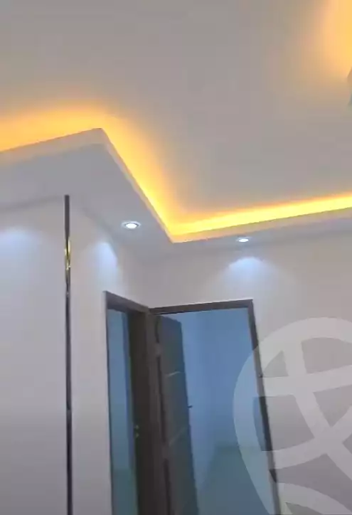 https://aqarmap.com.eg/ar/listing/7224496-for-sale-cairo-ain-shams-el-naam-al-matrya-musiem-st