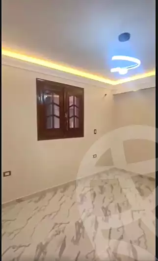 https://aqarmap.com.eg/ar/listing/7225264-for-sale-cairo-ain-shams-el-naam