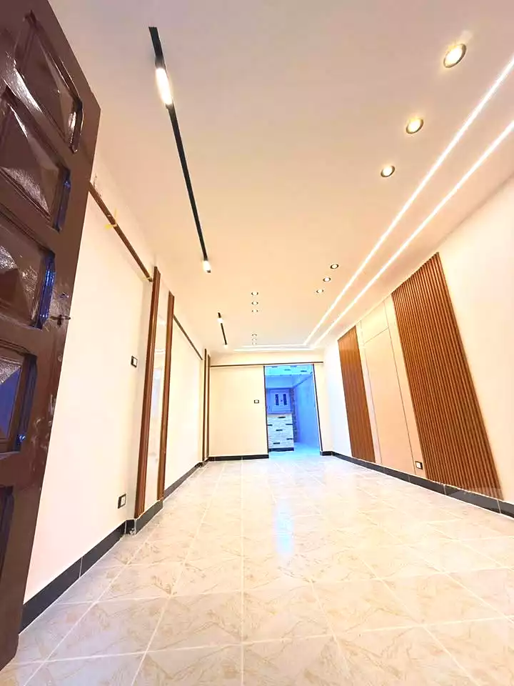https://aqarmap.com.eg/en/listing/7225272-for-sale-alexandria-al-agamy-shataa-el-nakheel
