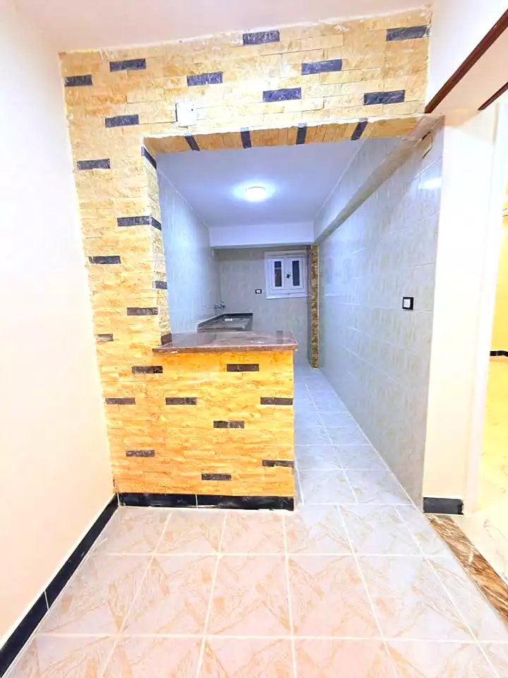 https://aqarmap.com.eg/en/listing/7225272-for-sale-alexandria-al-agamy-shataa-el-nakheel