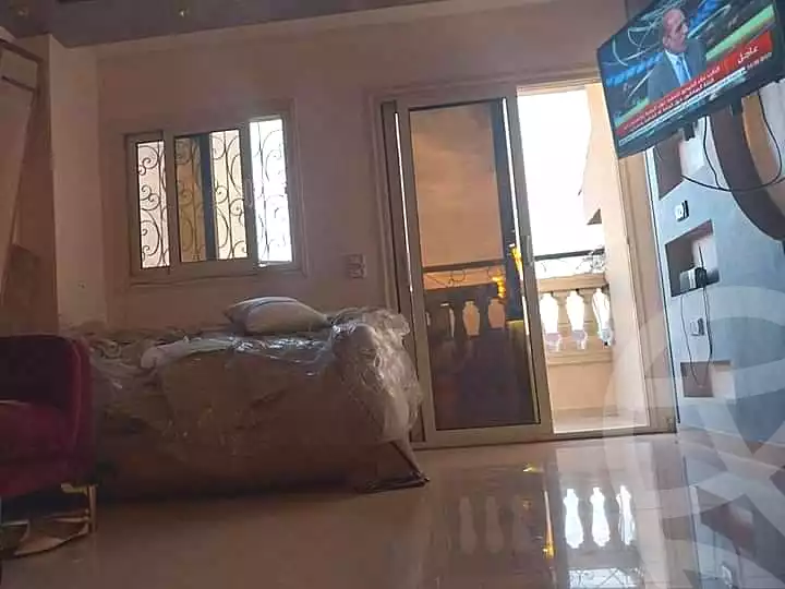 https://aqarmap.com.eg/ar/listing/7225261-for-sale-cairo-helwan-helwan-el-sharkeya-ryad-pasha-st