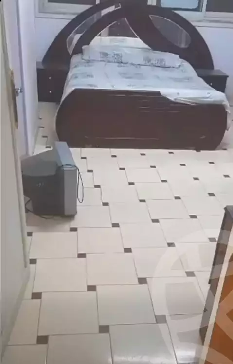 https://aqarmap.com.eg/en/listing/7225280-for-sale-cairo-ain-shams-ahmed-esmat-st