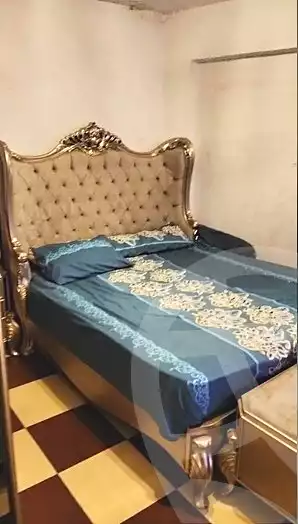 https://aqarmap.com.eg/en/listing/7225274-for-sale-alexandria-el-asafra-ahmed-tiesser-st