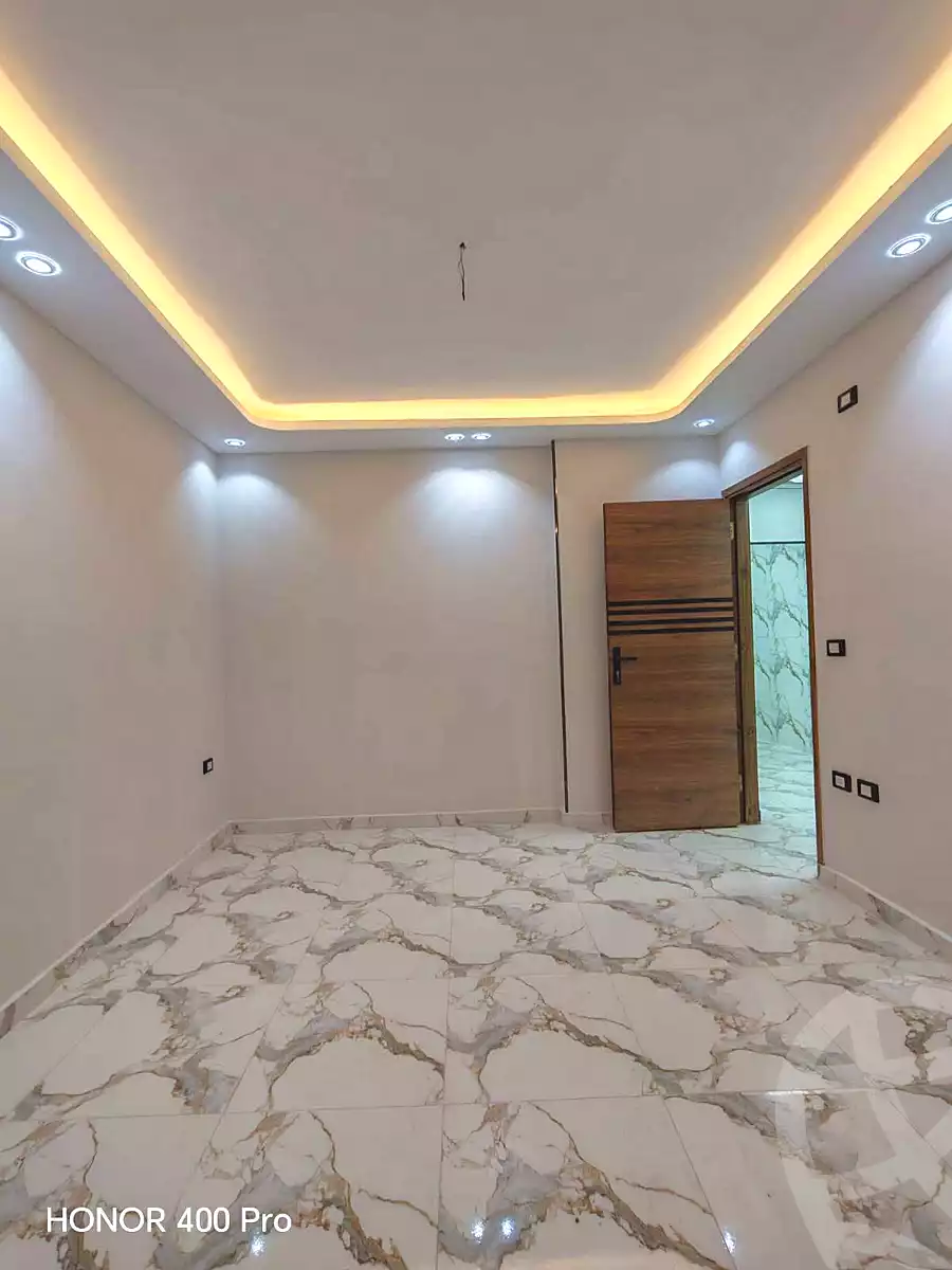https://aqarmap.com.eg/ar/listing/7225279-for-sale-cairo-faisal-el-lebeny