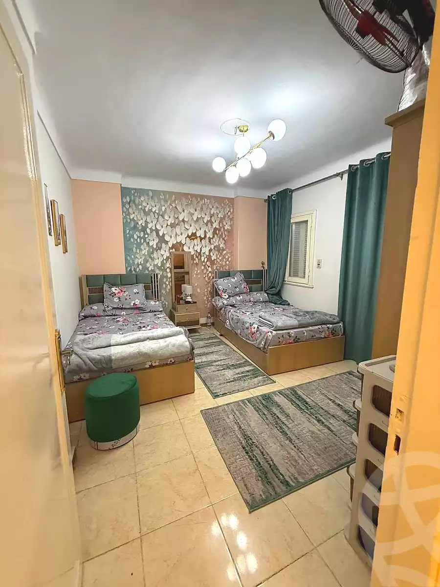 https://aqarmap.com.eg/ar/listing/7225287-for-sale-alexandria-miami