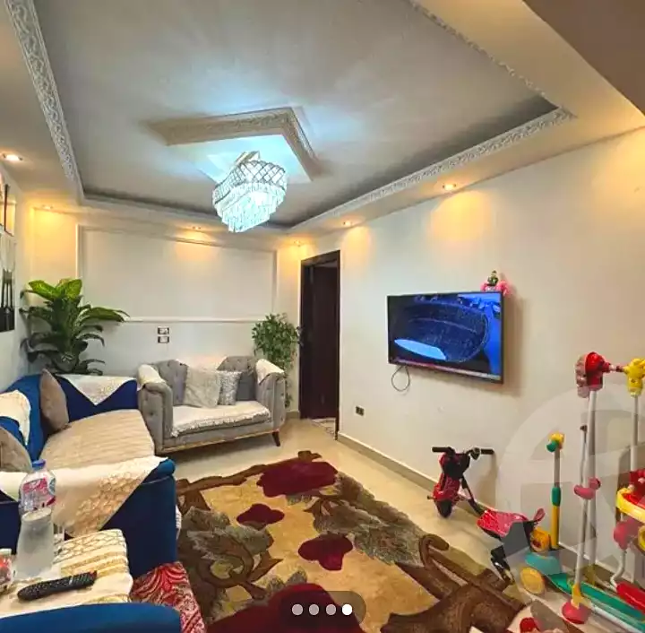 https://aqarmap.com.eg/ar/listing/7225277-for-sale-alexandria-camp-cesar-el-gaish-rd