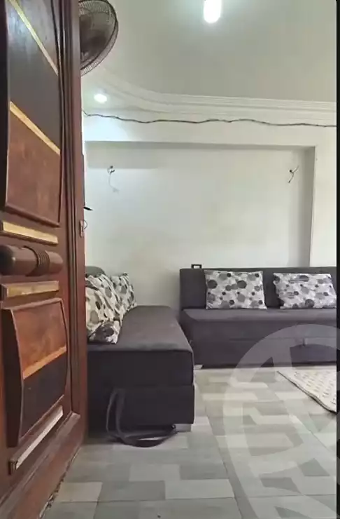 https://aqarmap.com.eg/ar/listing/7225314-for-sale-cairo-el-zaytun-hlmy-lzytwn