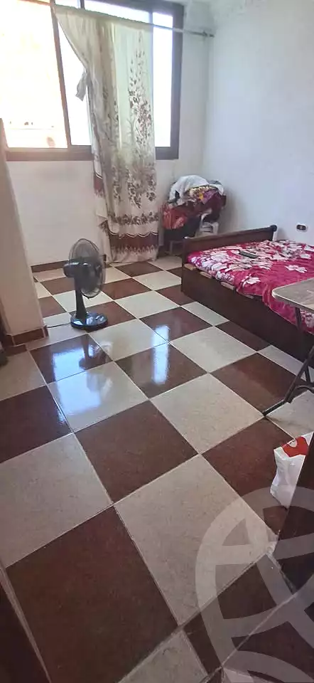 https://aqarmap.com.eg/en/listing/7225313-for-sale-alexandria-al-agamy-lbytsh