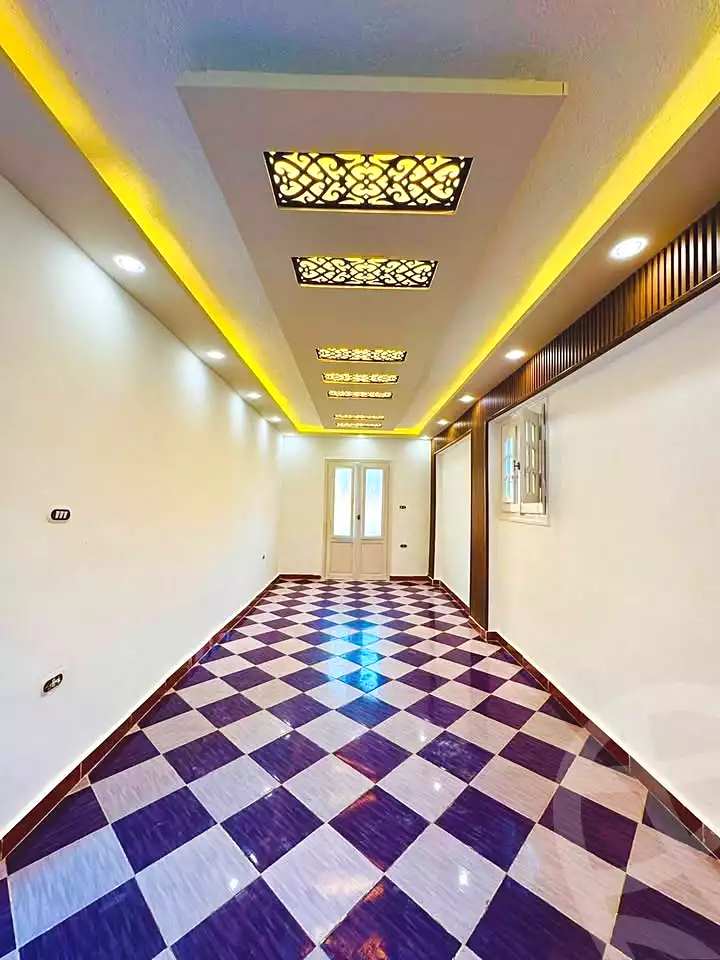 https://aqarmap.com.eg/ar/listing/7225321-for-sale-alexandria-al-agamy-shataa-el-nakheel