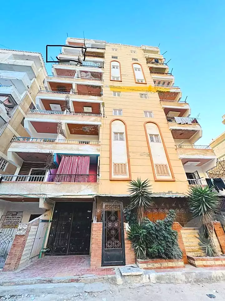 https://aqarmap.com.eg/ar/listing/7225321-for-sale-alexandria-al-agamy-shataa-el-nakheel