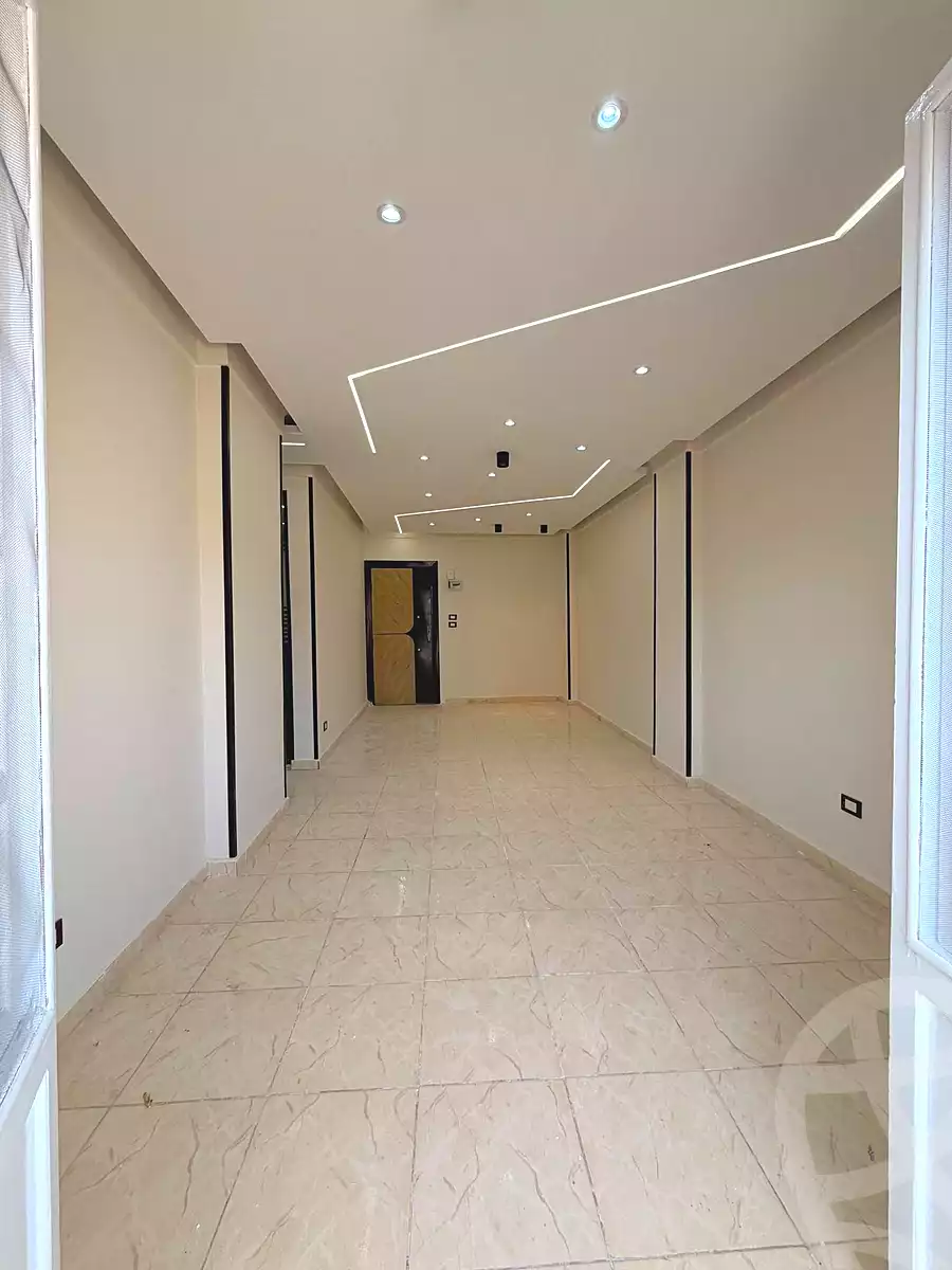 https://aqarmap.com.eg/en/listing/7225284-for-sale-alexandria-lsywf-el-falki