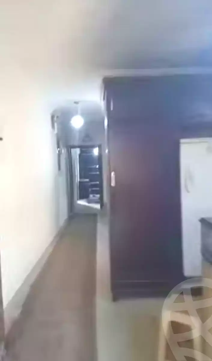 https://aqarmap.com.eg/ar/listing/7225270-for-sale-cairo-elnozha-el-nozha-el-gedida