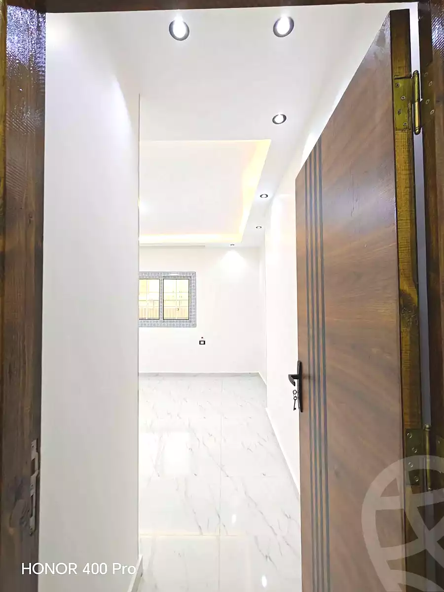 https://aqarmap.com.eg/en/listing/7225326-for-sale-cairo-faisal-el-maryotyah