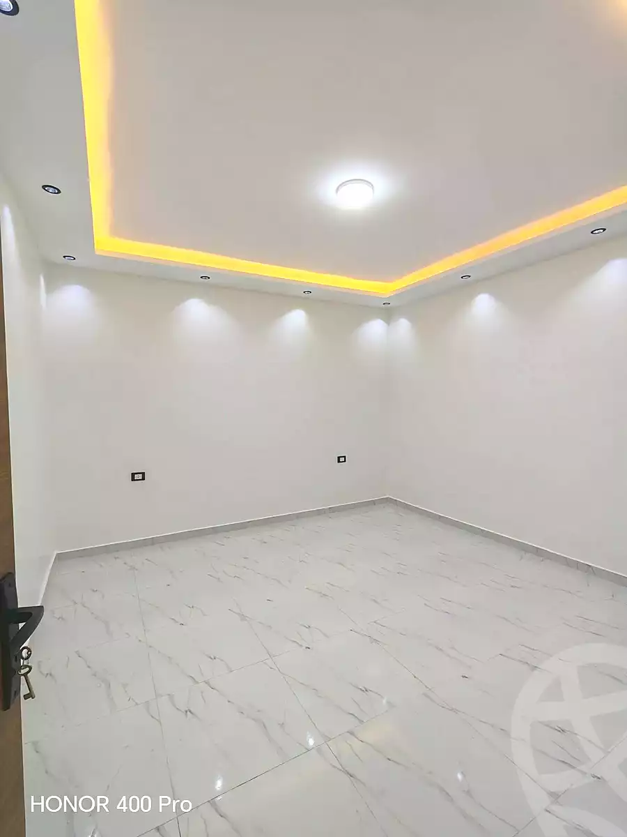 https://aqarmap.com.eg/en/listing/7225326-for-sale-cairo-faisal-el-maryotyah