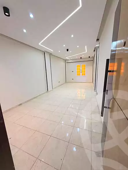 https://aqarmap.com.eg/ar/listing/7225288-for-sale-alexandria-lsywf-el-falki