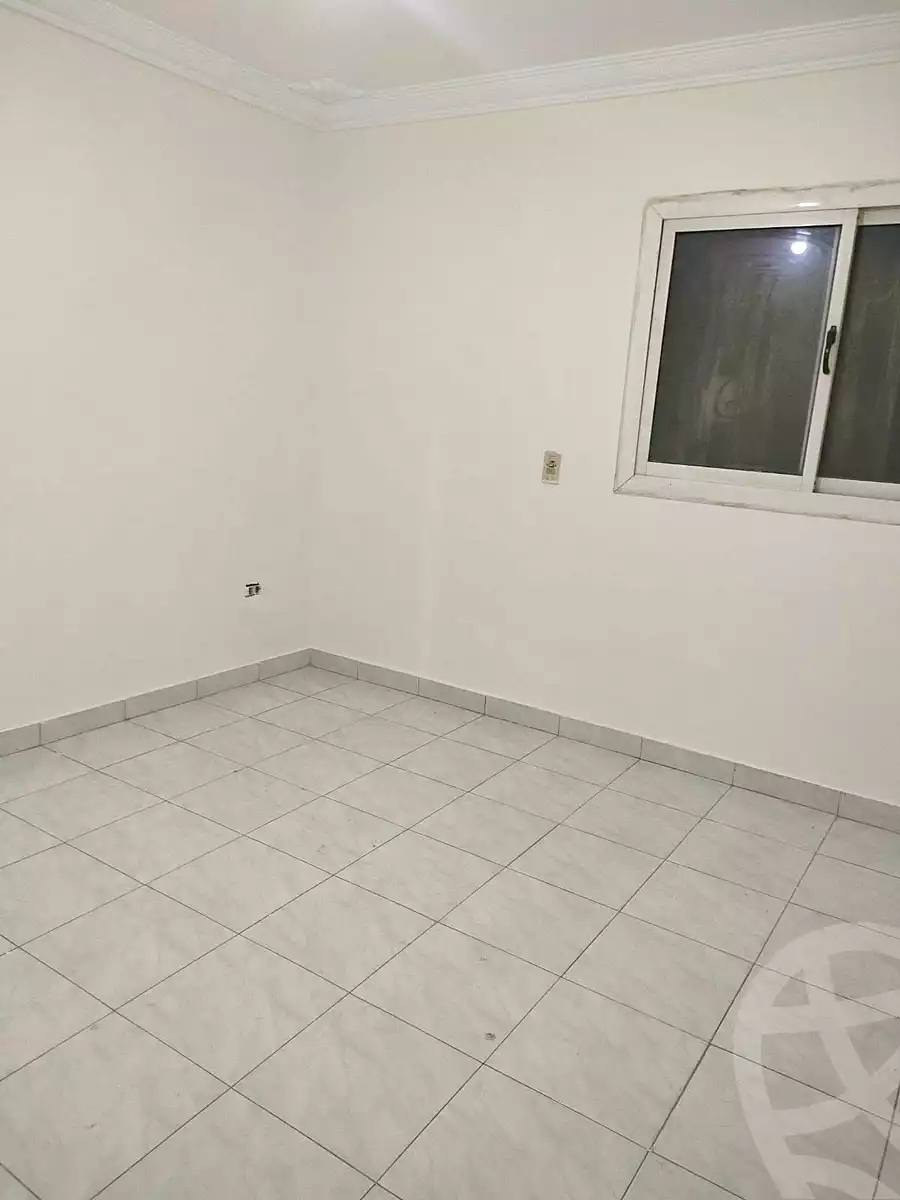 https://aqarmap.com.eg/ar/listing/7225336-for-rent-cairo-faisal-el-maryotyah-king-faisal-st