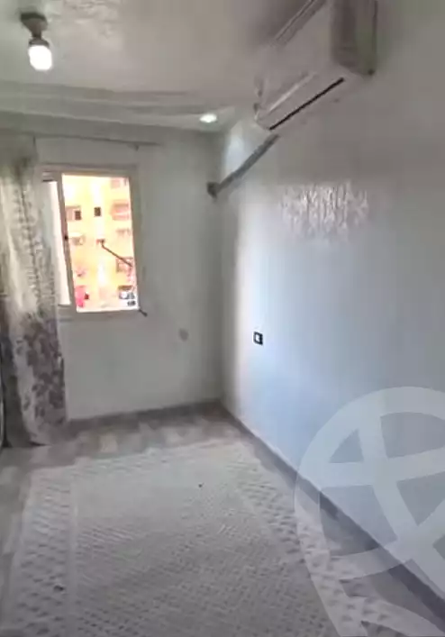 https://aqarmap.com.eg/ar/listing/7224514-for-sale-cairo-el-zaytun-hlmy-lzytwn