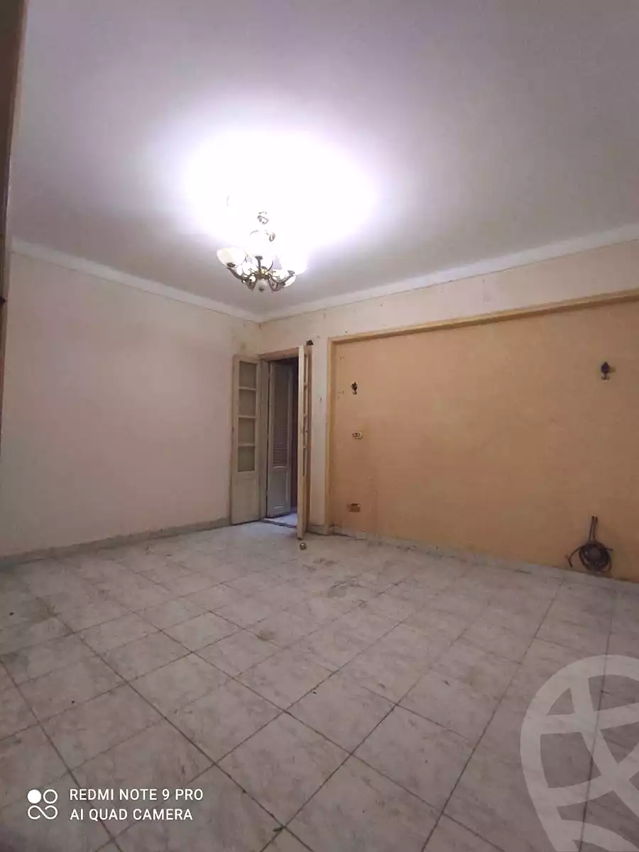 https://aqarmap.com.eg/en/listing/7225329-for-sale-alexandria-miami