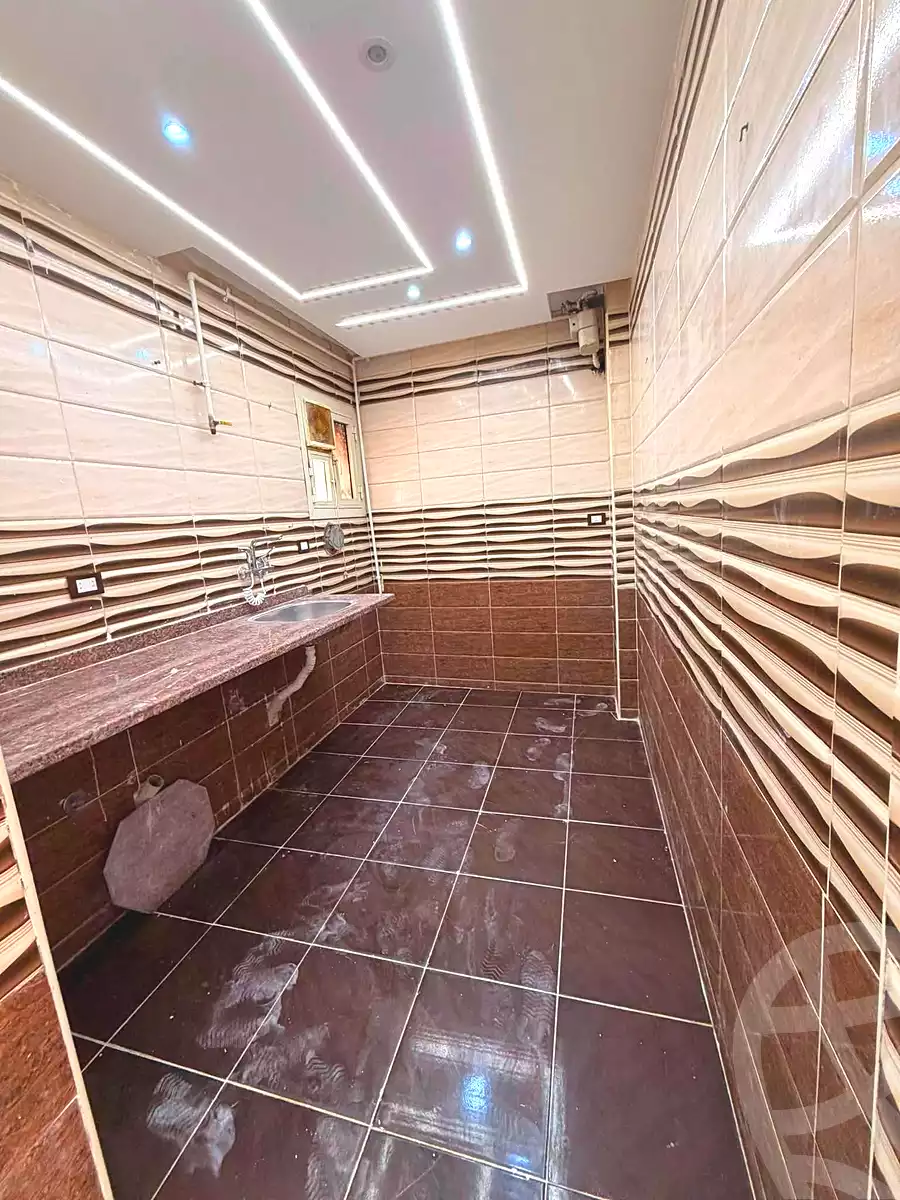 https://aqarmap.com.eg/en/listing/7225294-for-sale-alexandria-lsywf-el-falki
