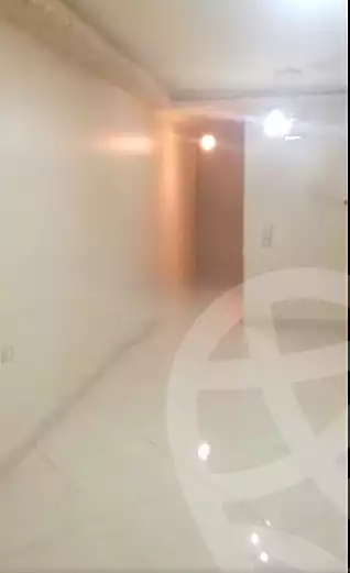 https://aqarmap.com.eg/en/listing/7225332-for-sale-cairo-elnozha-Streettt-27