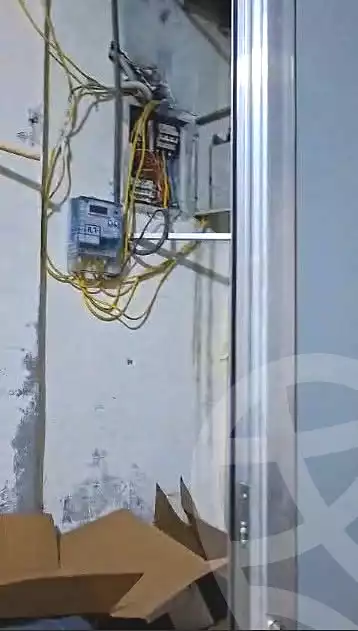 https://aqarmap.com.eg/en/listing/7225299-for-sale-alexandria-al-agamy-lbytsh