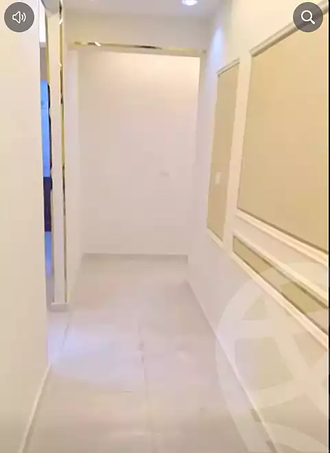 https://aqarmap.com.eg/en/listing/7225344-for-sale-cairo-elnozha-Streettt-27