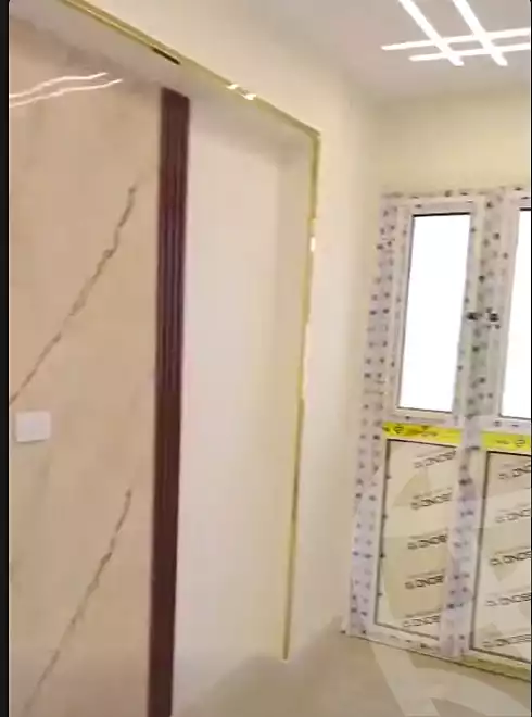 https://aqarmap.com.eg/en/listing/7225344-for-sale-cairo-elnozha-Streettt-27