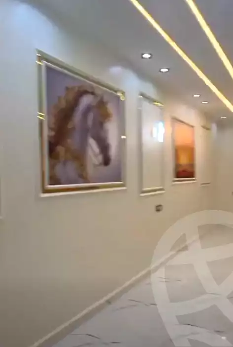 https://aqarmap.com.eg/ar/listing/7224517-for-sale-cairo-ain-shams-jsr-lswys