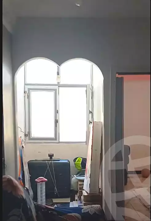 https://aqarmap.com.eg/en/listing/7225350-for-sale-alexandria-al-agamy-el-hanouvel-al-asdakaa-st