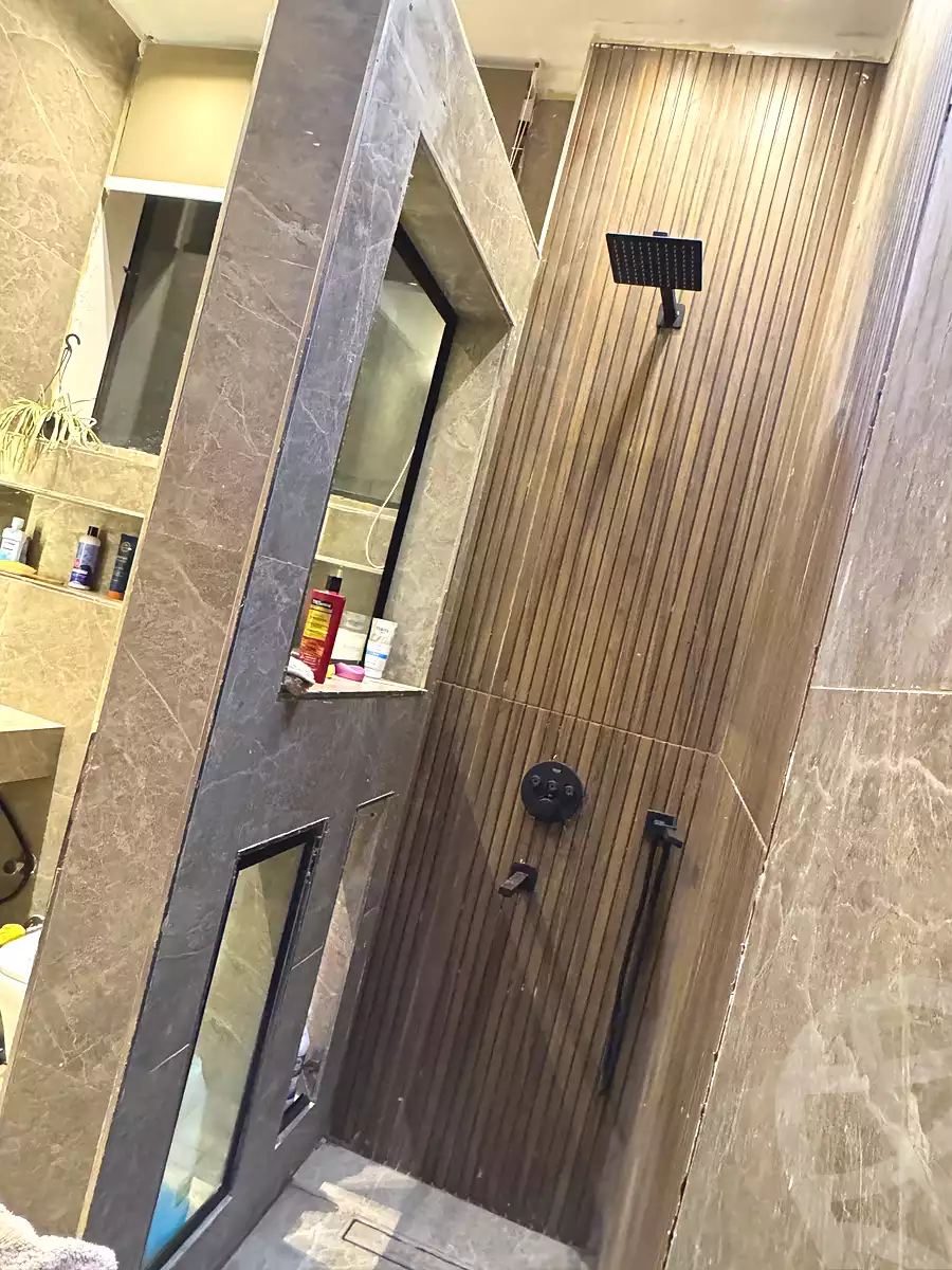 https://aqarmap.com.eg/ar/listing/7225366-for-sale-cairo-new-cairo-tamr-hena-tamr-hena-1