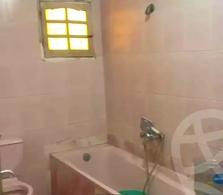 https://aqarmap.com.eg/en/listing/7225343-for-rent-alexandria-sydy-bshr-sydy-bshr-qbly