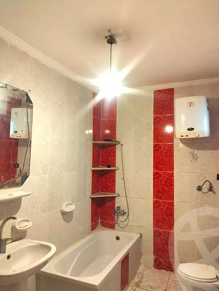 https://aqarmap.com.eg/en/listing/7225353-for-rent-alexandria-ganaklis