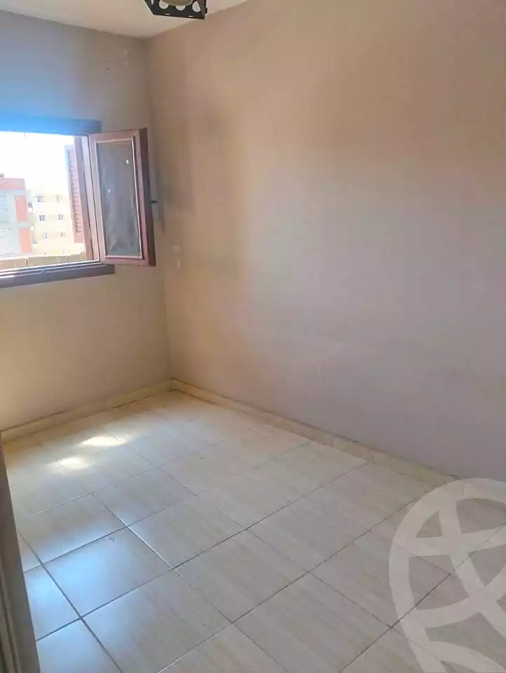 https://aqarmap.com.eg/en/listing/7225353-for-rent-alexandria-ganaklis