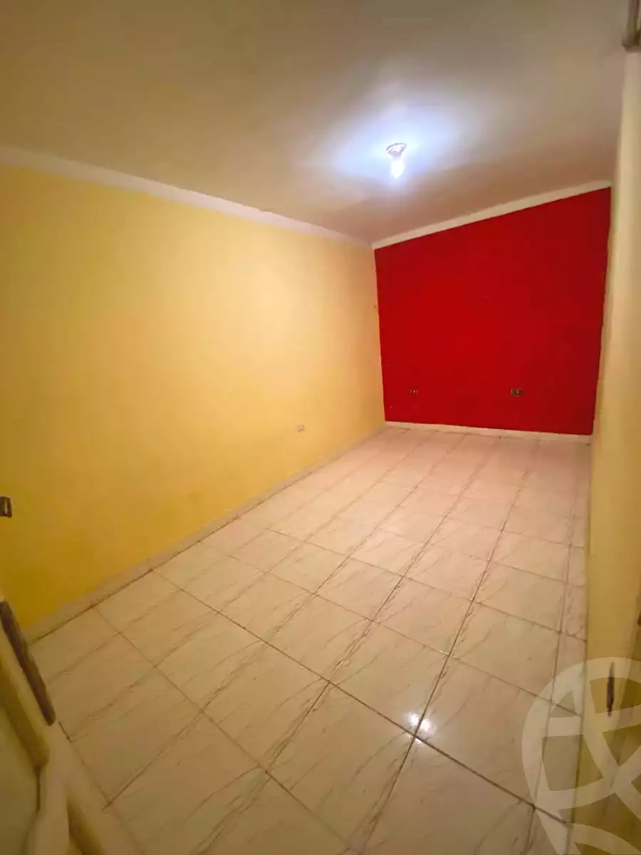 https://aqarmap.com.eg/en/listing/7225379-for-sale-cairo-el-haram-shareaa-el-haram