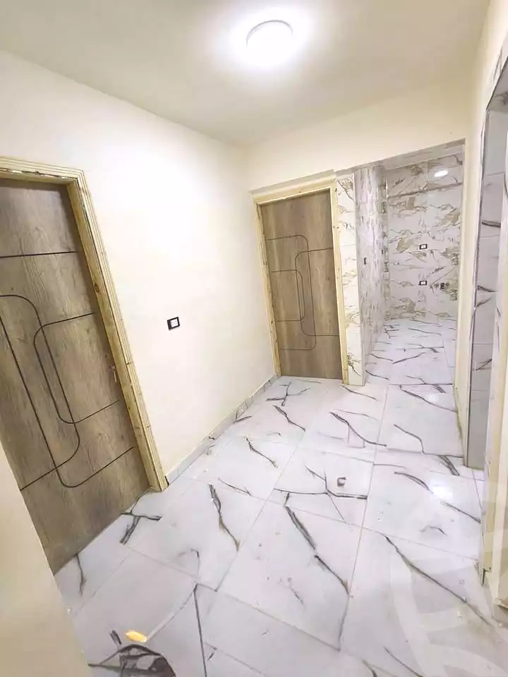 https://aqarmap.com.eg/ar/listing/7225356-for-sale-alexandria-lsywf-el-falki