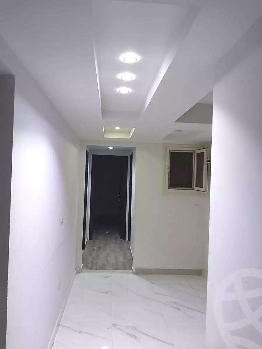 https://aqarmap.com.eg/en/listing/7225382-for-rent-cairo-faisal-el-maryotyah-agyad-st
