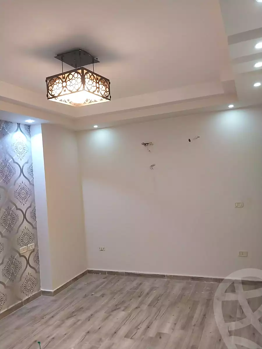 https://aqarmap.com.eg/en/listing/7225382-for-rent-cairo-faisal-el-maryotyah-agyad-st