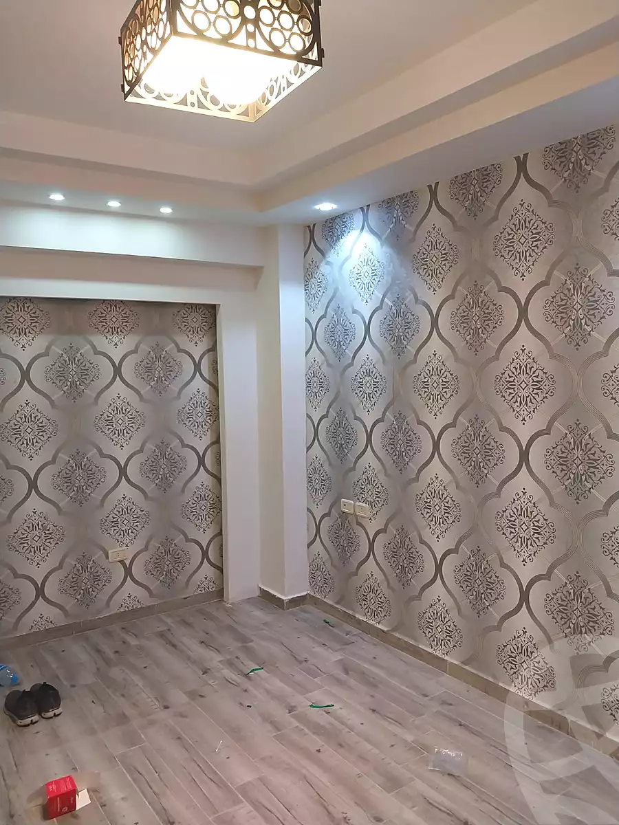 https://aqarmap.com.eg/en/listing/7225382-for-rent-cairo-faisal-el-maryotyah-agyad-st