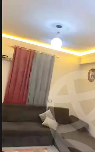 https://aqarmap.com.eg/ar/listing/7225384-for-rent-cairo-ain-shams-jsr-lswys