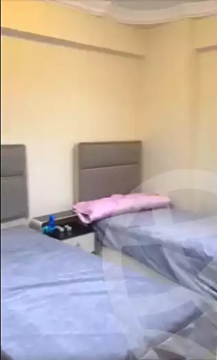 https://aqarmap.com.eg/en/listing/7225389-for-sale-cairo-ain-shams-jsr-lswys