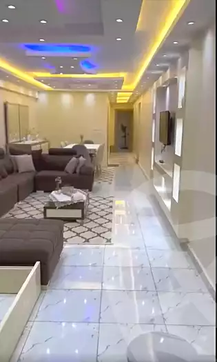 https://aqarmap.com.eg/en/listing/7225389-for-sale-cairo-ain-shams-jsr-lswys