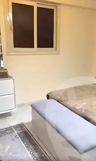 https://aqarmap.com.eg/en/listing/7225389-for-sale-cairo-ain-shams-jsr-lswys