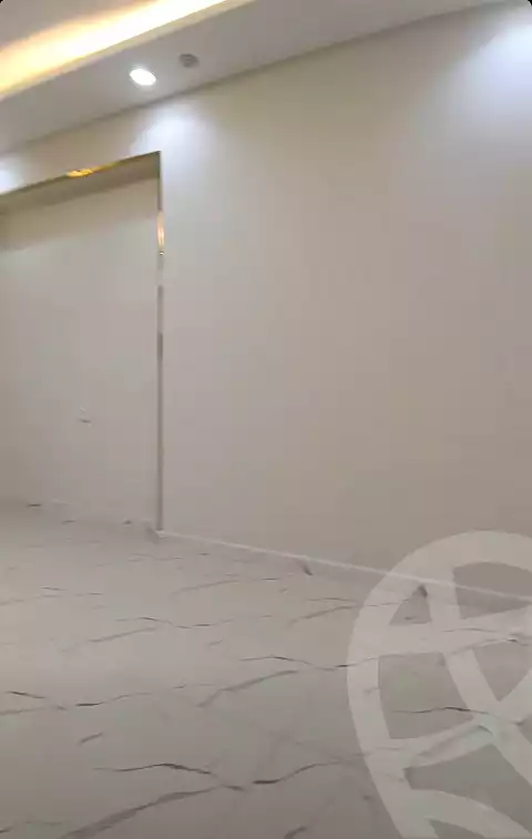 https://aqarmap.com.eg/ar/listing/7225391-for-rent-cairo-elnozha-Streettt-27