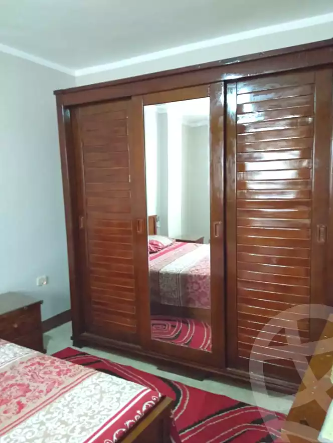 https://aqarmap.com.eg/en/listing/7224538-for-sale-cairo-ain-shams-al-wehda-al-arabeya-st